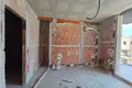 Wohnung 1 zimmer 34 m² Bashkia Vlore, Albanien