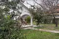 House 630 m² Tivat, Montenegro