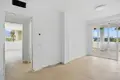 Apartamento 2 habitaciones 101 m² San Pedro Alcantara, Španjolska