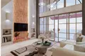1 bedroom apartment 96 m² Kuta Selatan, Indonesia