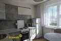 Apartment 38 m² Minsk, Belarus