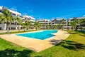 Apartamento 2 habitaciones 75 m² Orihuela, Španjolska
