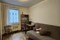 3 room apartment 63 m² Warsaw, Poland