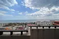 Apartment  Sveti Vlas, Bulgaria