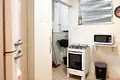 Appartement 2 chambres 68 m² Regiao Geografica Imediata do Rio de Janeiro, Brésil