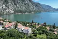 Wohnung 1 Schlafzimmer 52 m², Montenegro