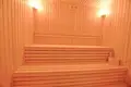 Туристический комплекс Polat Life Complex