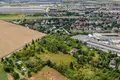 Mieszkanie 13 297 m² Poznań, Polska