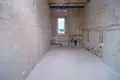 Maison 178 m² Staryna, Bélarus