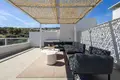 Квартира 3 спальни 107 м² Михас, Испания
