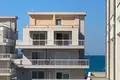 Wohnung 75 m² Orikum, Albanien