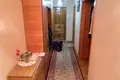 Wohnung 3 zimmer 68 m² Muchaviecki sielski Saviet, Belarus