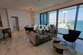 Квартира 3 спальни 137 м² в Лимассоле, Кипр