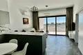 Apartamento 2 habitaciones 70 m² en Demos Agiou Athanasiou, Chipre