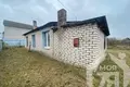 House 70 m² Hlivin, Belarus