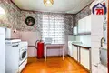 Дом 41 м² Негорельский сельский Совет, Беларусь