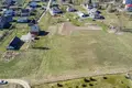 Земельные участки  Ragoziai, Литва