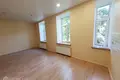 Wohnung 2 zimmer 56 m² Riga, Lettland