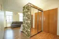 Квартира 3 комнаты 86 м² Рига, Латвия