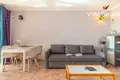 Wohnung 1 Schlafzimmer 52 m² Arona, Spanien