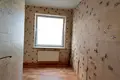 Appartement 4 chambres 92 m² Zlotow, Pologne