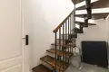 Apartamento 2 habitaciones 100 m² San Pedro Alcantara, Španjolska