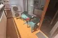 Mieszkanie 1 pokój 74 m² Aheloy, Bułgaria