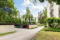 Apartment  Helsinki sub-region, Finland