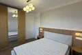 Attique 2 chambres 70 m² Orihuela, Espagne