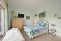 2 bedroom apartment 125 m² Spain, Spain