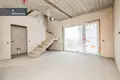 Maison 75 m² Giraite, Lituanie