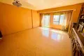 4 bedroom apartment  Alicante, Spain