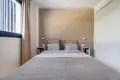 Mieszkanie 2 pokoi 88 m² Dos Hermanas, Hiszpania