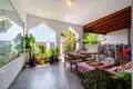 Dom 4 pokoi 200 m² Marbella, Hiszpania