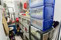 Haus 2 Schlafzimmer  Region Ostmakedonien und Thrakien, Griechenland