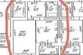 Wohnung 52 m² Kaliningrad, Russland