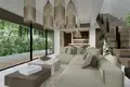 Wohnung 4 Schlafzimmer 500 m² Kuta Selatan, Indonesien