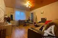 Maison 176 m² Malaryta, Bélarus
