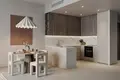 2 bedroom apartment 118 m² Dubai, United Arab Emirates