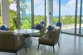 4 bedroom apartment 850 m² Ban Sa Pam, Thailand