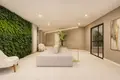 Appartement 3 chambres 65 m² Regiao Imediata de Sao Paulo, Brésil
