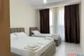 Квартира 2 комнаты 63 м² Orikum, Албания