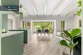 Дом 152 м² в Вильнюсе, Литва