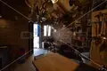 5 room house 220 m² Zdrelac, Croatia