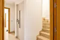 Haus 4 Schlafzimmer 253 m² Manilva, Spanien