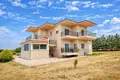 Villa 8 rooms 200 m² Nea Triglia, Greece