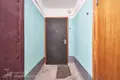 Wohnung 3 zimmer 71 m² Minsk, Belarus