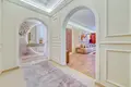 Quartier résidentiel Luxurious apartment in the best area of Alanya