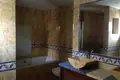 3 bedroom apartment 230 m² Limassol District, Cyprus