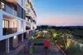 Penthouse 3 zimmer 72 m² Alicante, Spanien